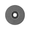Pferd Pner Disc, T27, 5", 6Sf, Sic, Fine 48484 - alternate 4